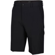 Greg Norman Men's ML75 Microlux Golf Shorts | TGW.com