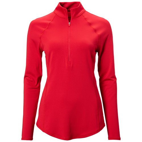 Jofit Women