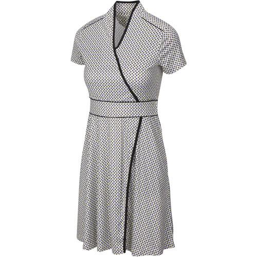 Greg norman golf dresses clearance