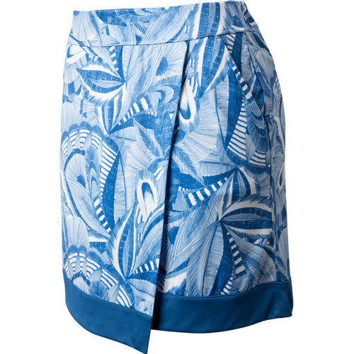 Greg norman women's golf apparel Clearance