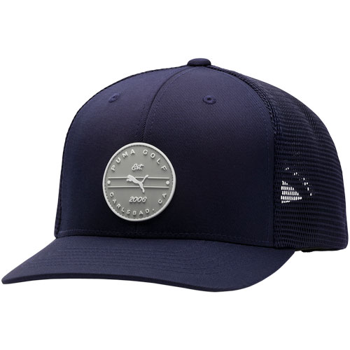 snapback puma snapback puma