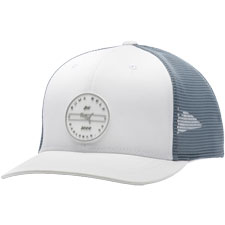 Puma Golf Hats Tgw Com