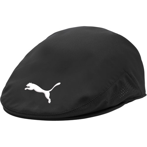 puma tour driver cap