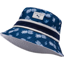 wilson staff bucket hat