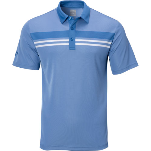 Tgw golf shirts Clearance