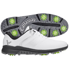 big and tall golf shoes