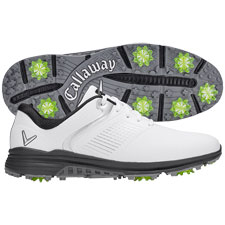 callaway golf shoes clearance