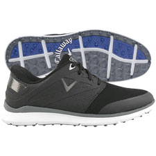 callaway golf shoes clearance