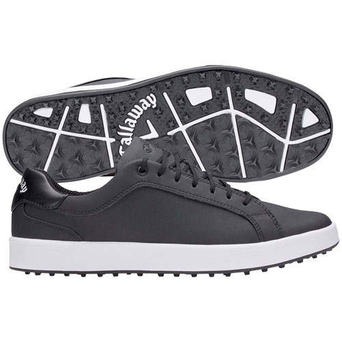 salomon waterproof sneakers
