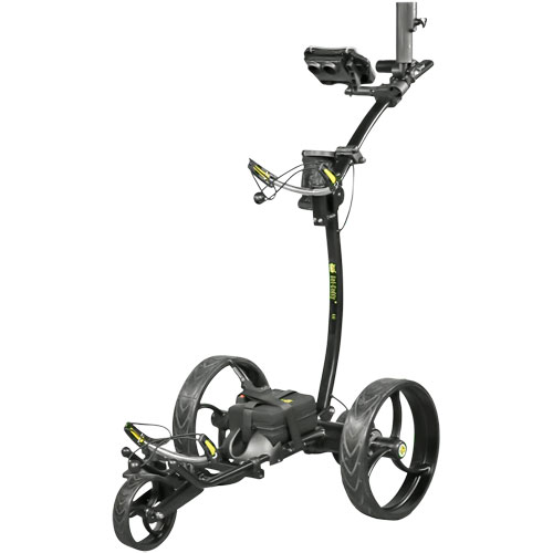 Electric Golf Caddy >> Bat Caddy X8 Pro Lithium Electric Golf Caddy Electric Golf Caddy >> Bat Caddy X8 Pro Lithium Electric Golf Caddy