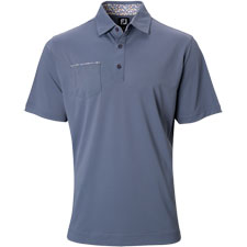golf shirts on sale