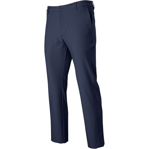 FootJoy Men's Tour Tailored Fit Golf Pants