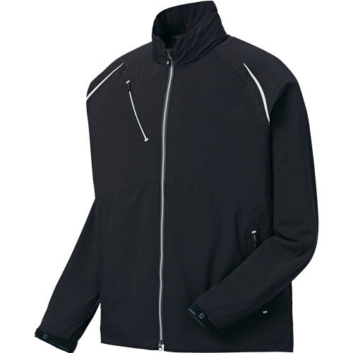 Dryjoys select rain jacket Clearance