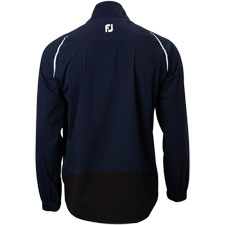 FootJoy Men s DryJoys Select LS Rain Jacket TGW