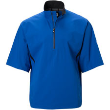Waterproof golf shirt clearance