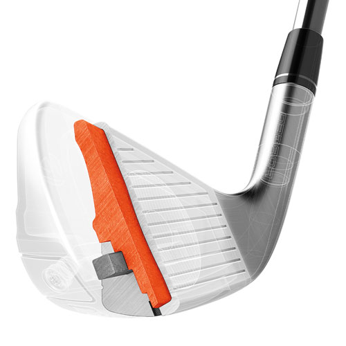 mizuno p790