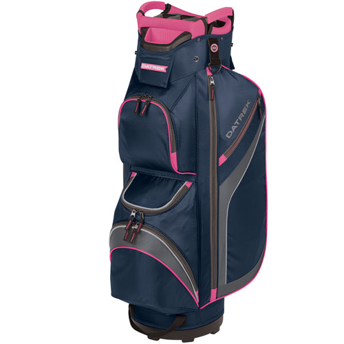 Datrek ladies golf bags clearance