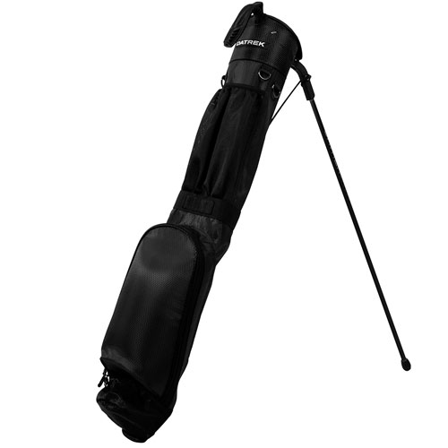 Datrek Ranger Sunday Bag