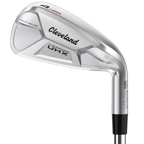 Cleveland uhx sand wedge clearance