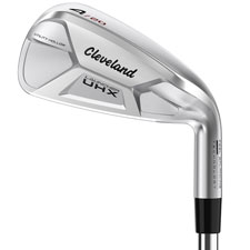 discount golf irons