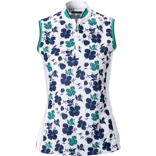 ladies callaway golf tops