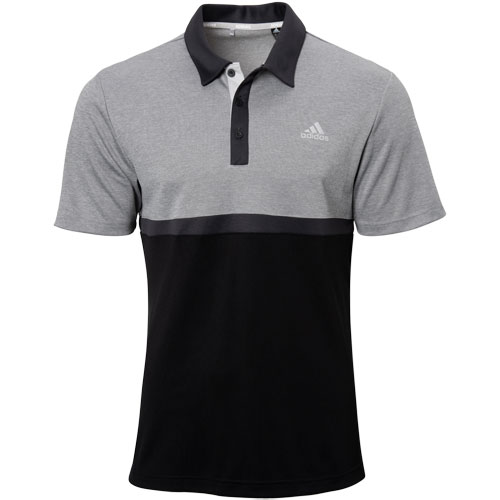 adidas polo dress adidas polo dress