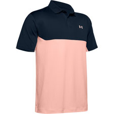 Under Armour Golf Shirts Top Models At Great Prices Tgw Com