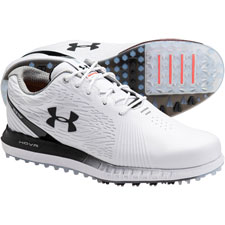 under armour golf shoe bag