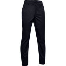 adidas junior golf trousers