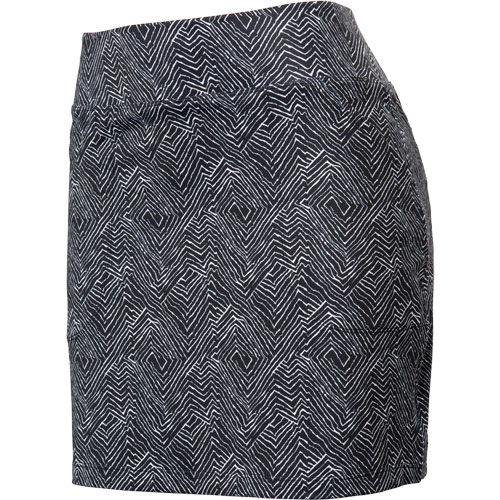 Kate lord golf skorts clearance