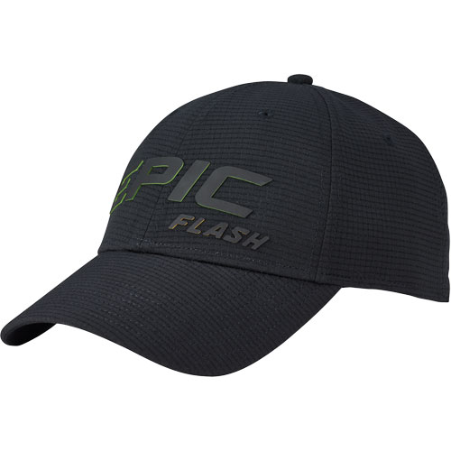 callaway epic flash hat