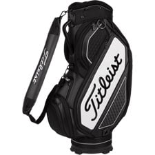 【新品未使用】Taylormade SEASON OPENER スタッフバッグ Taylormade 2022 Season Opener Staff Golf Bag | eBay