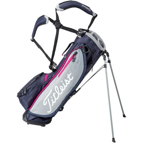 women's titleist golf hats