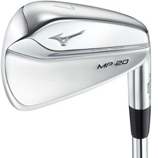 mizuno mp 62 lofts