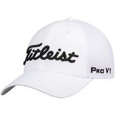 titleist santa cruz hat