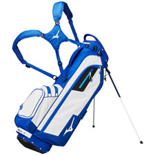 mizuno golf bags for sale