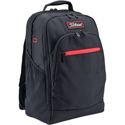 Titleist golf backpack clearance
