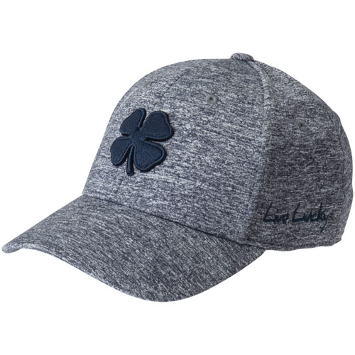 Black Clover 2020 Lucky Heather Golf Hats