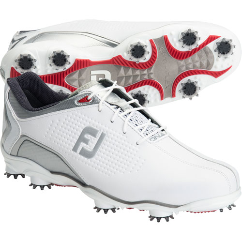 footjoy dna golf shoes
