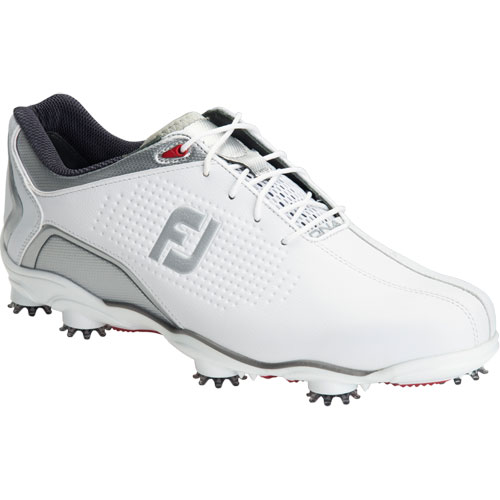 footjoy dna helix limited edition