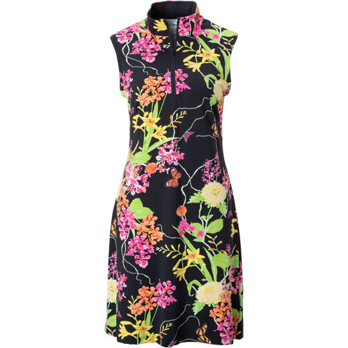 Ibkul dress sale clearance