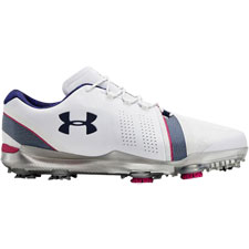 spieth 3 limited edition