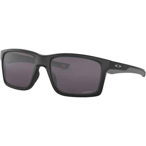 Oakley Mainlink Prizm >> Oakley Mainlink XL Prizm Sunglasses | TGW.com Oakley Mainlink Prizm >> Oakley Mainlink XL Prizm Sunglasses | TGW.com
