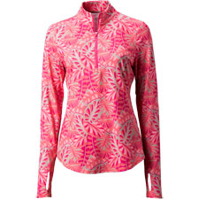 Jofit Golf Apparel Tgw Com