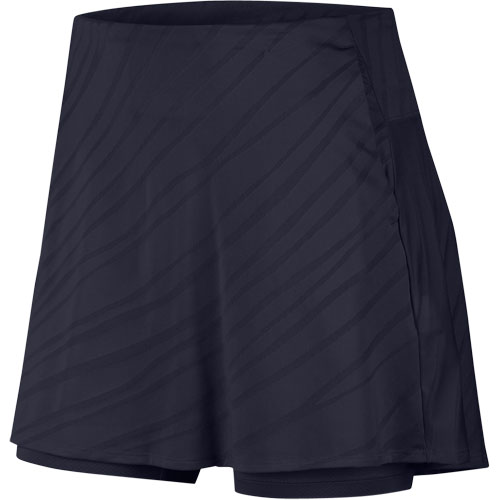 nike breathe golf skirt