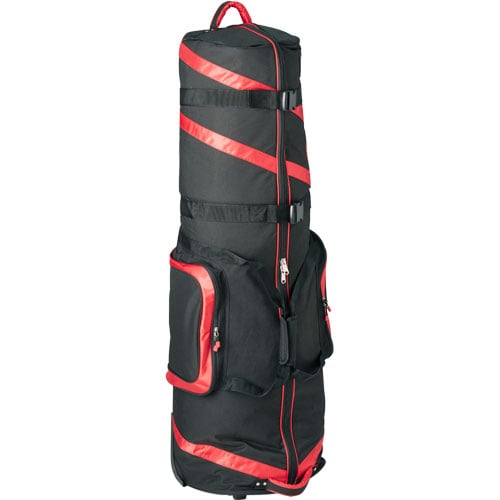 Tgw golf travel bags Clearance