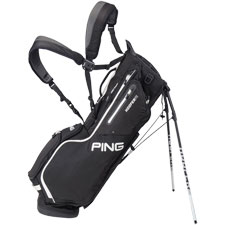 ping hoofer golf bag sale