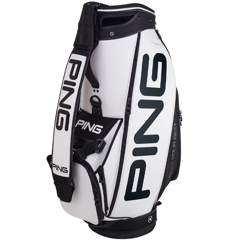 prada luggage carry on