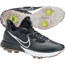 Mens nike air zoom infinity tour Clearance