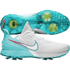 tgw nike golf shoes